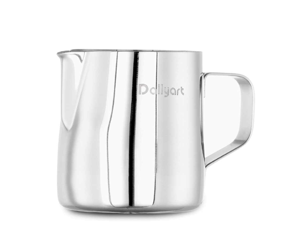 Milk Pitcher 200ml